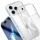 3MK Armor MagCase do iPhone 17 Pro Max 5903108665032 - 1344367 - zdjęcie 5